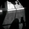 hugomimi3