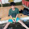 rajin.tekun