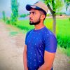 wajid24104