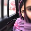 moon_alawmyp