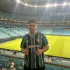 renan_trem_10