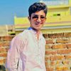 chhammad619