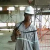 williamcupertinog