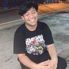 ridho9601
