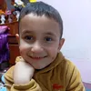 user20984470352623