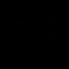 ojen_projeck