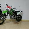 mira.junianti4