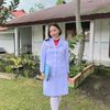 preysi08_pesik