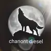 chanont.diesel