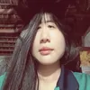 bang_1102