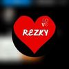 resky.yohana