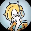 tank.tiktoksunday.isbeat