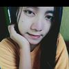 tharry_sherahayu.92