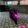 andrizvv