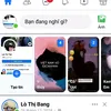 user1467300187737