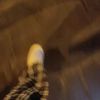 mai_aa5