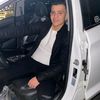 ahmed.mohamed4125