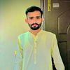shoaib.abbas33