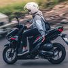 ateng_rifki_031