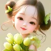 thu.thng.lucky