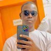 amadou.thiocary7