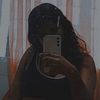 your_fav_girl_mama