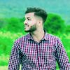md.jubayer.ahmed901