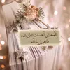 user33806302437877