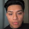 luifromtheraq2