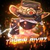 tahsin.riyaaz