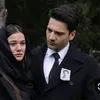 sknder223
