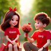 shakil30592