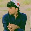 umair.khan6151