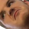 thomasprankthefirst