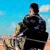 rayan_chelfawi