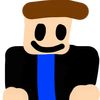 xraythegaming2