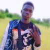 user85524262412687