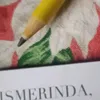 ismerinda.bonifci
