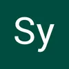 sy.pham083