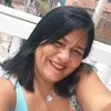 jaqueline.brasile