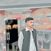 arshaadvirk003