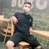 Bang* Safutra.634