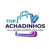 TOP ACHADINHOS