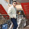 surya.dahal