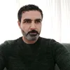 khalil.attieh6