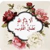user2190811414290