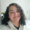 eliene.silva539