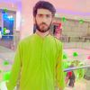 muhammad.safdar6147