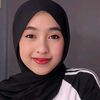 my.kinaraputri