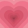 sofia_6.x